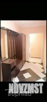 2-к квартира, вторичка, 66м2, 13/19 этаж