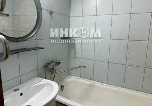 2-к квартира, вторичка, 62м2, 3/9 этаж
