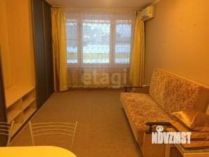 1-к квартира, вторичка, 41м2, 3/9 этаж