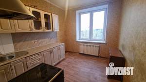 3-к квартира, вторичка, 70м2, 22/25 этаж