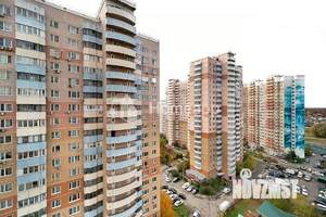 3-к квартира, вторичка, 73м2, 14/22 этаж