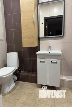 2-к квартира, вторичка, 65м2, 3/25 этаж