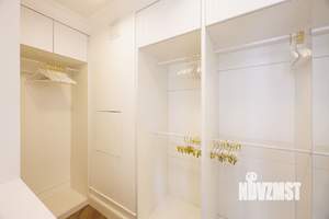 1-к квартира, вторичка, 38м2, 15/26 этаж