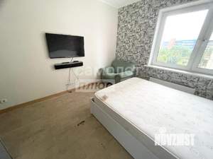 Фото квартиры на продажу (8)