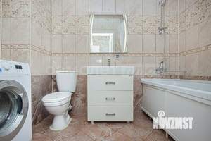Студия квартира, вторичка, 23м2, 18/24 этаж