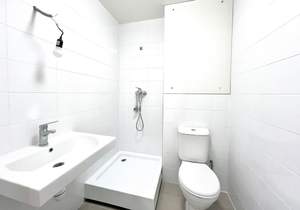 Студия квартира, вторичка, 25м2, 14/25 этаж