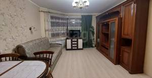 2-к квартира, вторичка, 46м2, 3/19 этаж