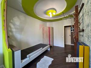 2-к квартира, вторичка, 64м2, 8/15 этаж