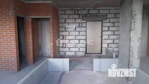 2-к квартира, вторичка, 63м2, 14/24 этаж