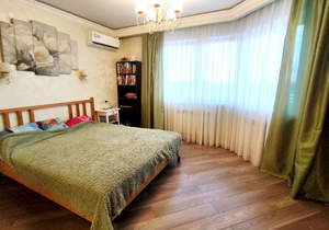 2-к квартира, вторичка, 65м2, 9/19 этаж
