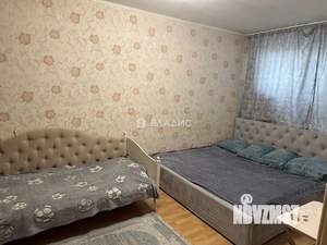 1-к квартира, вторичка, 29м2, 3/5 этаж