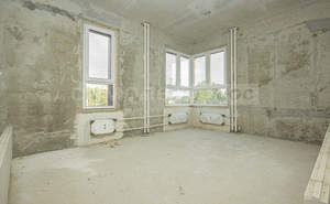 2-к квартира, вторичка, 49м2, 3/24 этаж