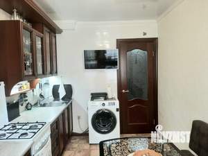 2-к квартира, вторичка, 49м2, 4/14 этаж