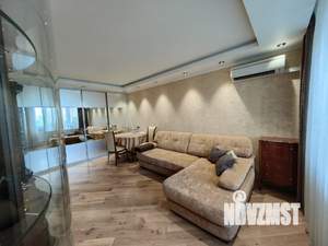 2-к квартира, вторичка, 48м2, 7/9 этаж