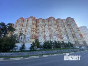 2-к квартира, вторичка, 65м2, 12/22 этаж