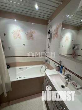 2-к квартира, вторичка, 60м2, 13/17 этаж