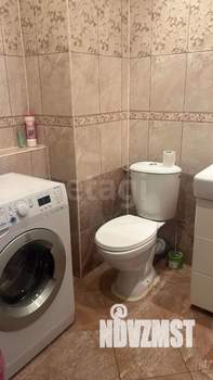 Студия квартира, вторичка, 24м2, 18/25 этаж