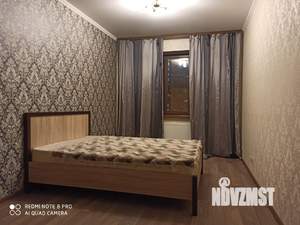 3-к квартира, вторичка, 84м2, 3/19 этаж