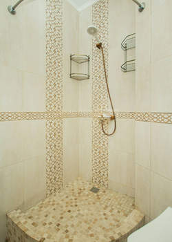 Студия квартира, вторичка, 23м2, 20/24 этаж