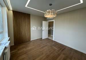 3-к квартира, вторичка, 71м2, 3/26 этаж