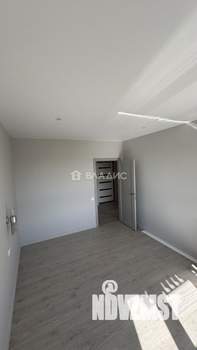 Фото квартиры на продажу (9)