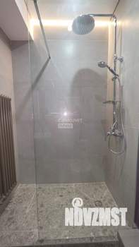 Студия квартира, вторичка, 24м2, 6/16 этаж