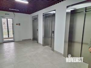 Студия квартира, вторичка, 24м2, 7/16 этаж