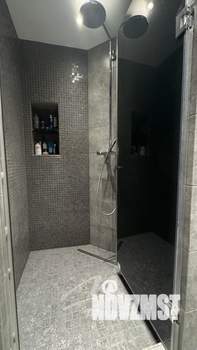 3-к квартира, вторичка, 83м2, 11/22 этаж