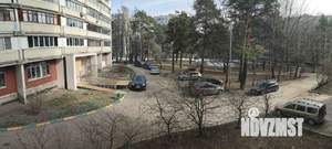 2-к квартира, вторичка, 50м2, 2/16 этаж