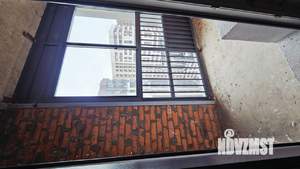 1-к квартира, вторичка, 41м2, 22/24 этаж