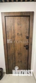 Студия квартира, вторичка, 23м2, 13/16 этаж