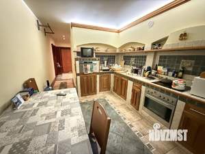 2-к квартира, вторичка, 86м2, 13/17 этаж