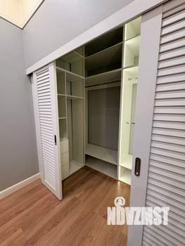 1-к квартира, вторичка, 37м2, 1/26 этаж