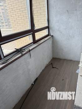 2-к квартира, вторичка, 67м2, 10/20 этаж