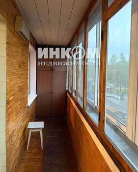 2-к квартира, вторичка, 62м2, 3/9 этаж