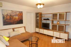 2-к квартира, вторичка, 53м2, 2/9 этаж