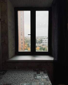 3-к квартира, вторичка, 90м2, 7/17 этаж