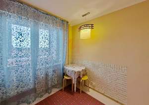 1-к квартира, вторичка, 42м2, 15/17 этаж