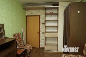 3-к квартира, вторичка, 65м2, 8/12 этаж