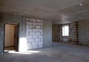 3-к квартира, сданный дом, 80м2, 14/25 этаж