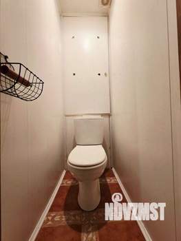 4-к квартира, вторичка, 65м2, 1/9 этаж