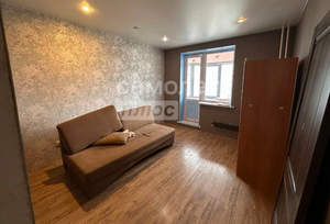 3-к квартира, вторичка, 80м2, 13/20 этаж