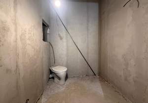 Студия квартира, вторичка, 20м2, 8/25 этаж