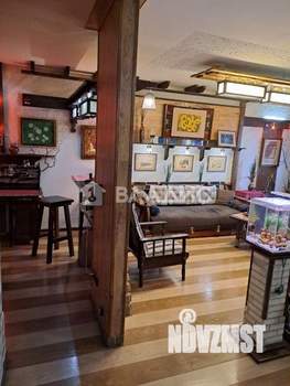 2-к квартира, вторичка, 56м2, 8/16 этаж