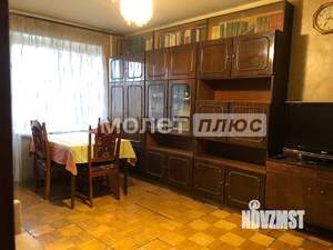 2-к квартира, вторичка, 48м2, 5/9 этаж