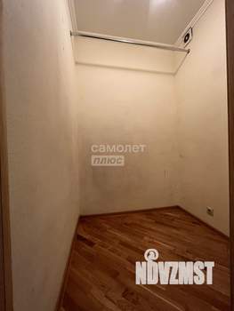 4-к квартира, вторичка, 106м2, 4/23 этаж