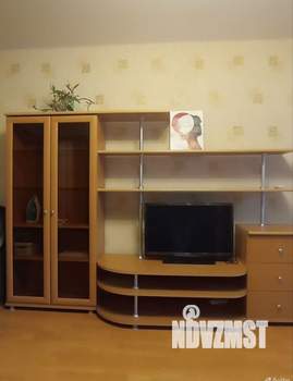 1-к квартира, вторичка, 35м2, 7/9 этаж