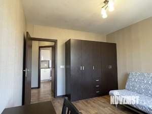 3-к квартира, вторичка, 75м2, 3/27 этаж