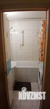 2-к квартира, вторичка, 52м2, 9/9 этаж