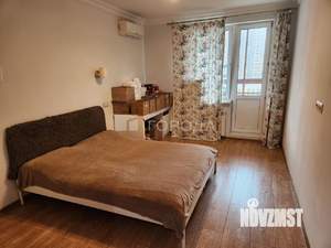 Фото квартиры на продажу (6)